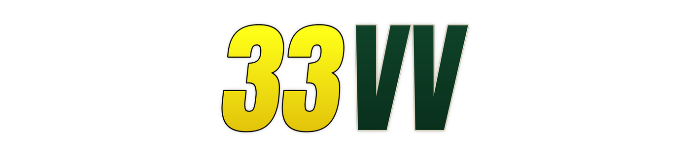 33vv